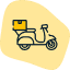 J3S Logistics Pvt. Ltd.