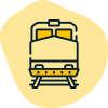 J3S Logistics Pvt. Ltd.