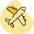 J3S Logistics Pvt. Ltd.