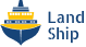 J3S Logistics Pvt. Ltd.