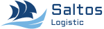J3S Logistics Pvt. Ltd.